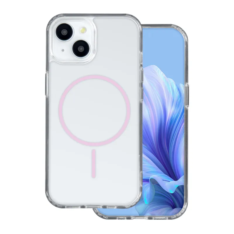 Abiejų lyčių akiniai nuo saulės Oscar De La Renta OSOS1284CE Juoda Ø 55 mm