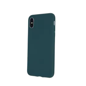 Ladies' Sunglasses Guess Guess B Black Ø 52 mm