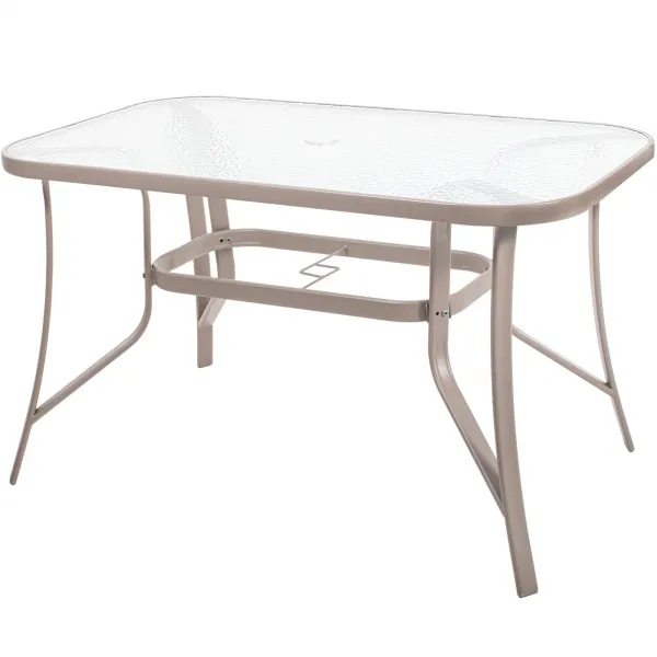 Aialaud Springos GF0075 120 X 70 X 70 CM