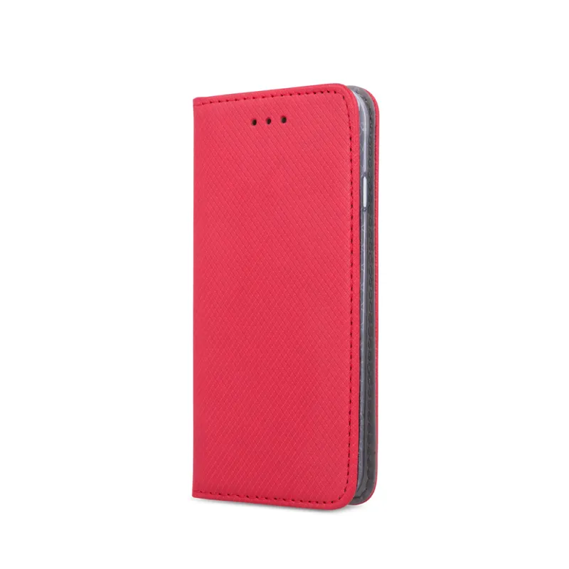 Men's Sunglasses Guess Guess F Habana Ø 51 mm