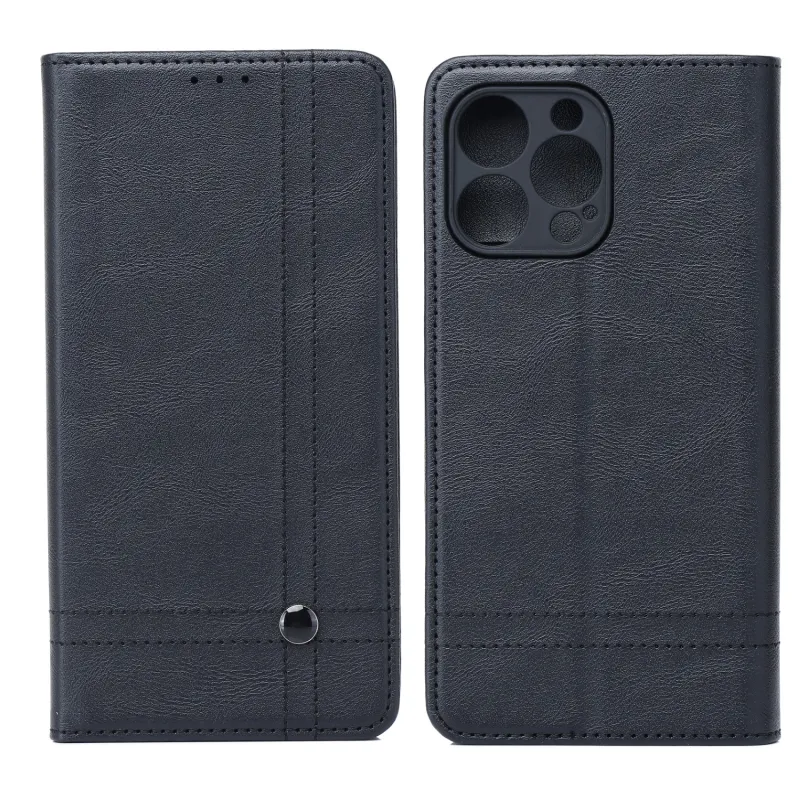 Vīriešu Naudas Maks Nike NIKE ICON AIR FORCE 1 CARD WALLET N1009738173 173 Balts