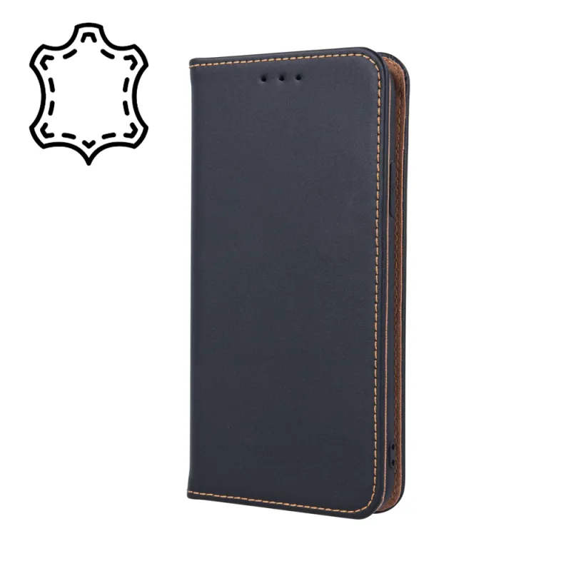 Sports Cap New Era COLOUR BLOCK 9FORTY 60691266 Beige One size