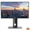 Monitors Nilox NXM272KREG01 IPS 75 Hz 27