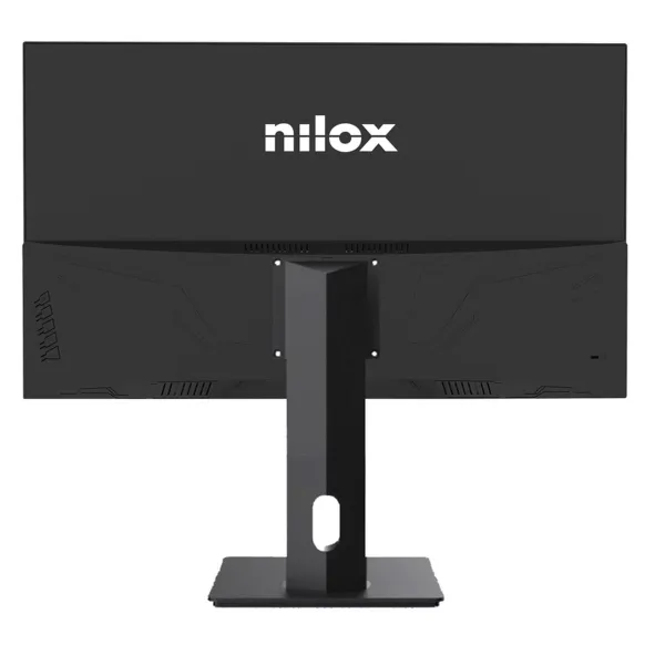 Monitors Nilox NXM272KREG01 IPS 75 Hz 27