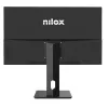 Monitors Nilox NXM272KREG01 IPS 75 Hz 27