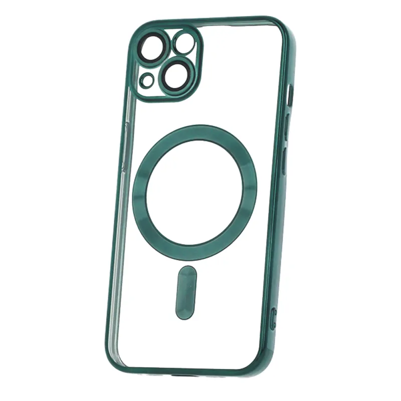 Ikdienas Mugursoma Eastpak PADDED PAK´R EK0006208V4 Rozā Eiropietis 24 L