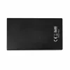 External Box Ewent EW7056 Black