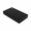 External Box Ewent EW7056 Black