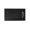 External Box Ewent EW7056 Black