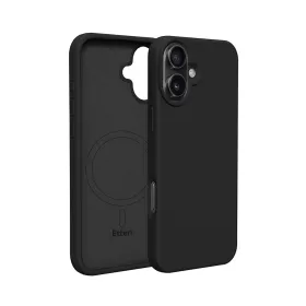 Hand bag Betty Boop Red