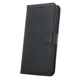 Рюкзак Home ESPRIT Бежевый Фуксия 31 x 16 x 66 cm