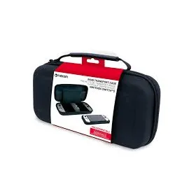 Тонер Xerox 006R04366 Розовый (1 штук)
