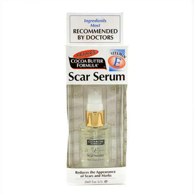 Seerumi Palmer's R49125 (30 ml)