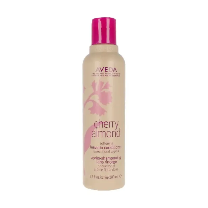 Hiuksia selvittävä hoitoaine Cherry Almond Aveda Cherry Almond 200 ml (200 ml)