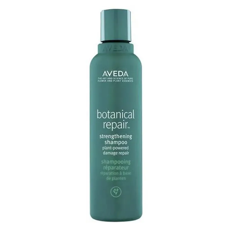 Stiprinantis šampūnas Aveda BOTANICAL REPAIR 200 ml