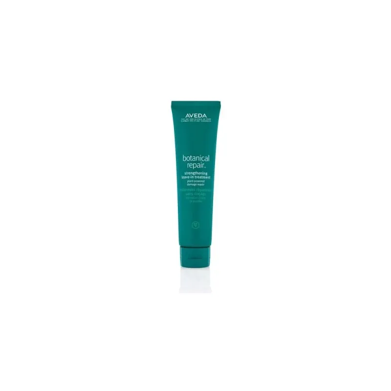 Juustessejäetav palsam Aveda Botanical Repair 100 ml