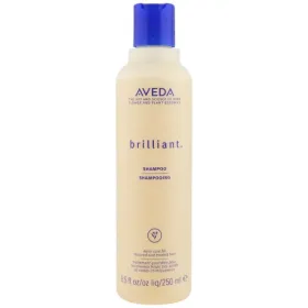Glass La Mediterránea Lavere 400 ml (48 Units)