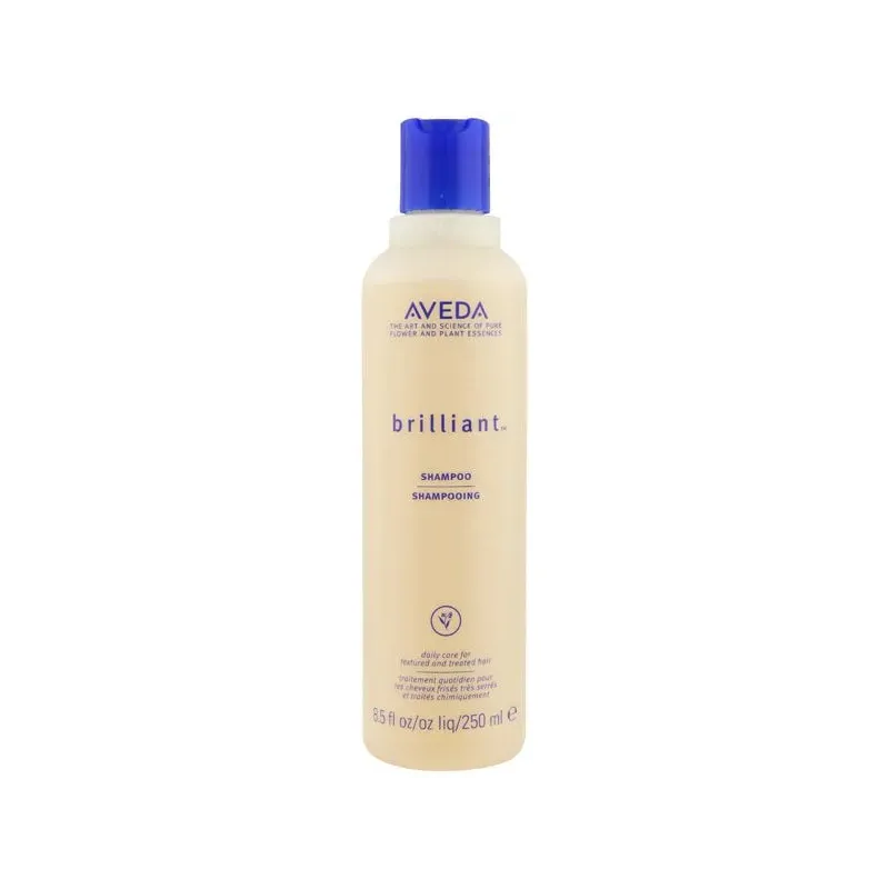Šampūns ikdienai Aveda AVE8936 250 ml