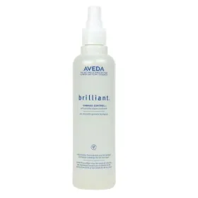 Glass La Mediterránea Lavere 400 ml (48 Units)