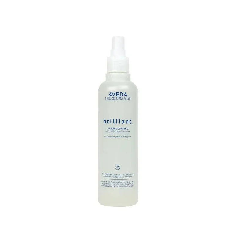 Aizsargājošs Līdzeklis pret Karstumu Aveda 18084811160 250 ml