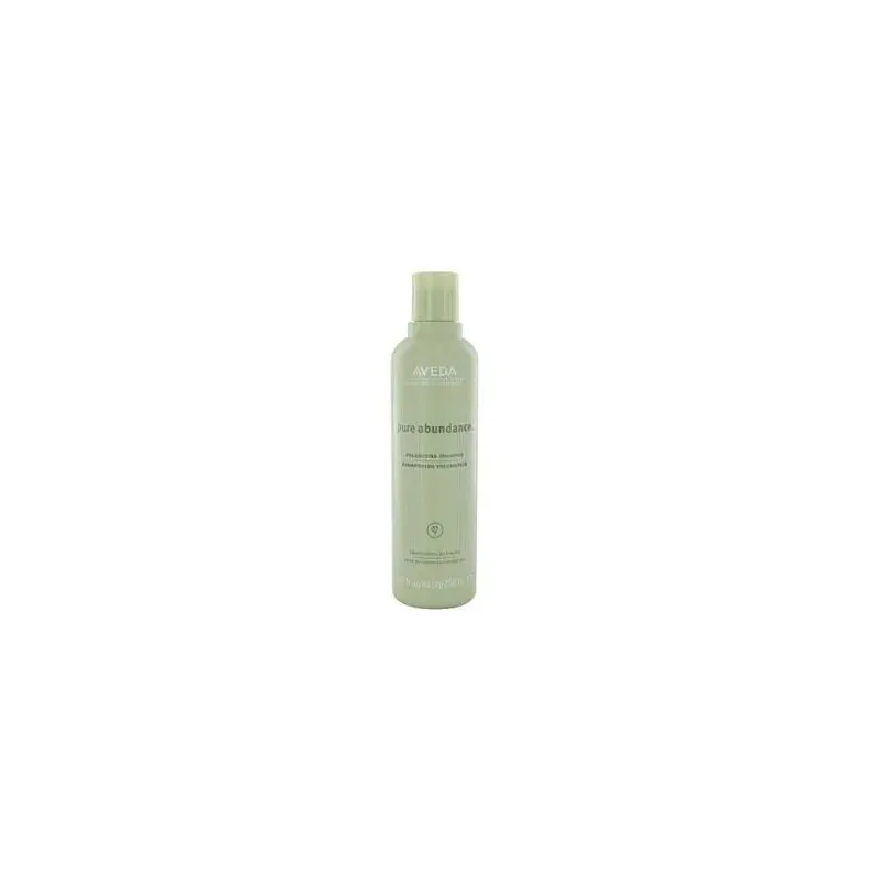 Шампунь для густых волос Aveda Pure Abundance 250 ml