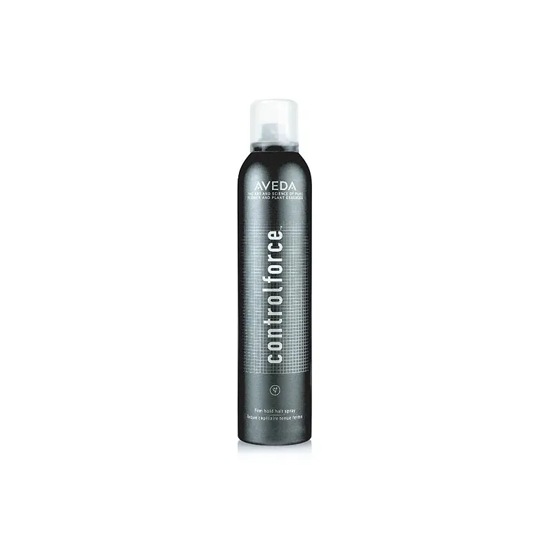 Fiksējošā Bāze Control Aveda Control 300 ml