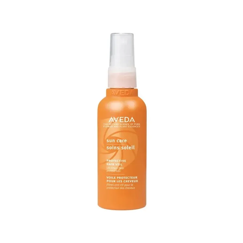Värisuoja Suncare Aveda 0018084862520 100 ml