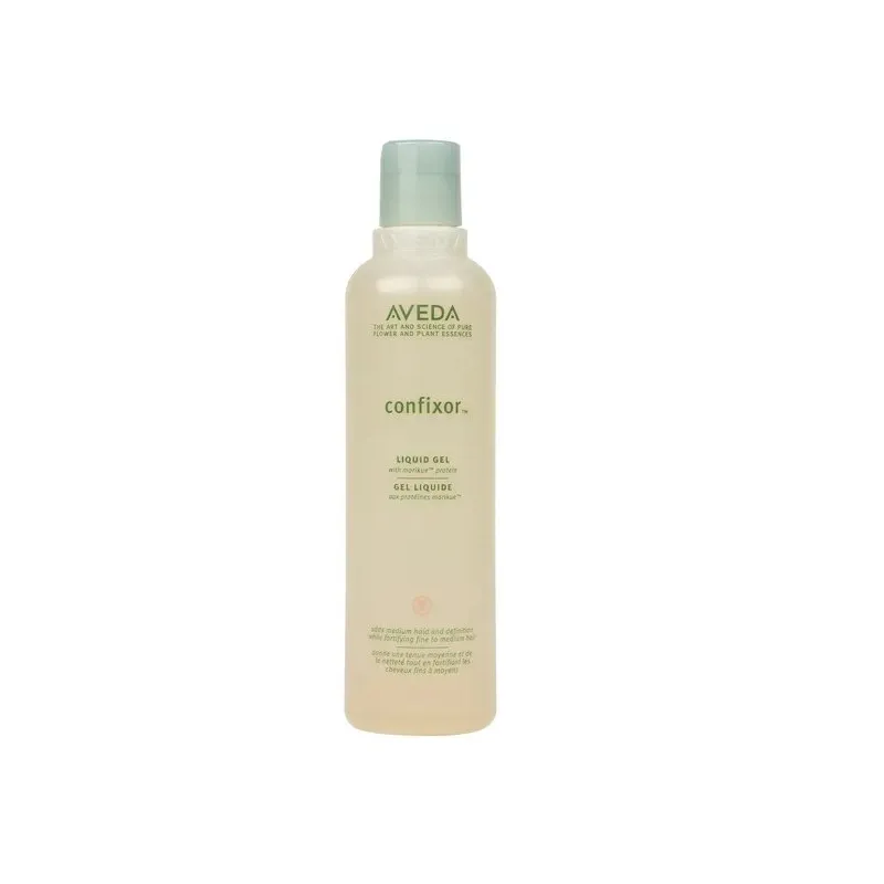 Stiliseerimisgeel Confixor Aveda Confixor (250 ml) 250 ml