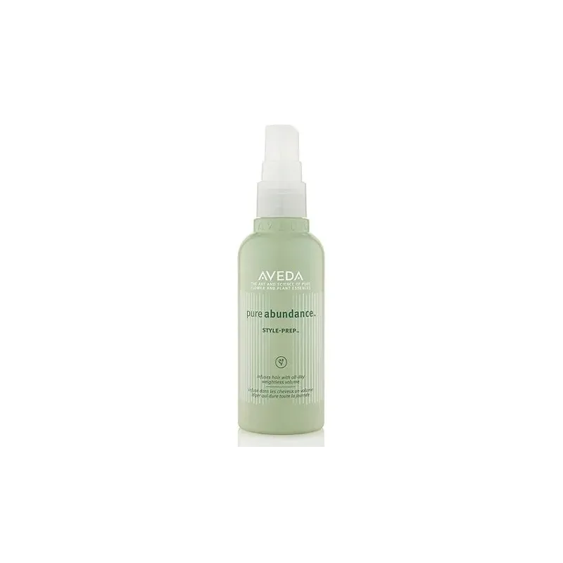 Matu Laka Pure Abundance Aveda (100 ml) (100 ml)