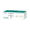 TV Desk Support Ewent EW1514 10"-32" 32