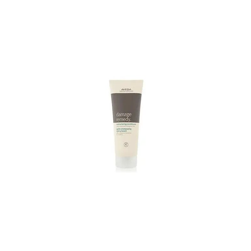 Repairing Conditioner Damage Remedy Aveda (200 ml) (200 ml)