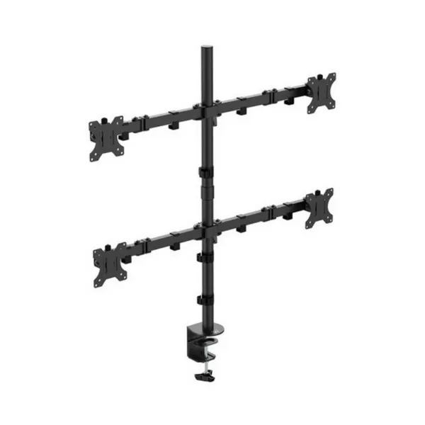TV Desk Support Ewent EW1514 10"-32" 32