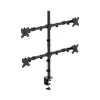 TV pöytätuki Ewent EW1514 10"-32" 32