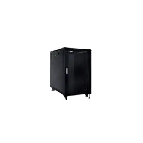 Seinakinnitusega Serverikapp WP WPN-RSB-15610-B