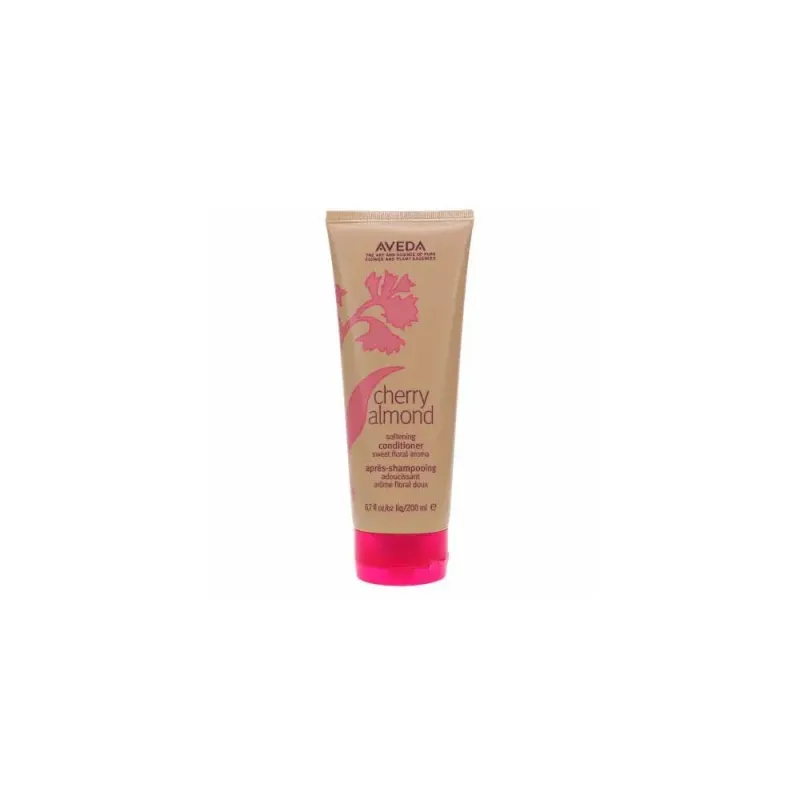Kondicionierius Aveda Cherry Almond 200 ml