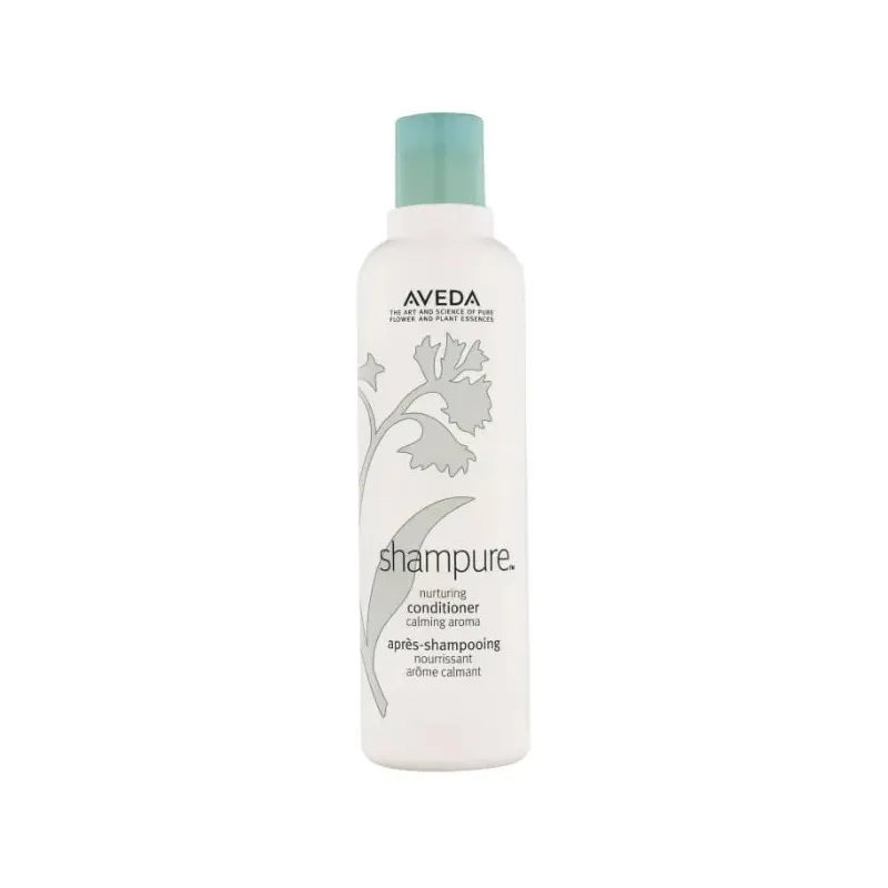 Hoitoaine Shampure Aveda HG018853 (250 ml) 250 ml