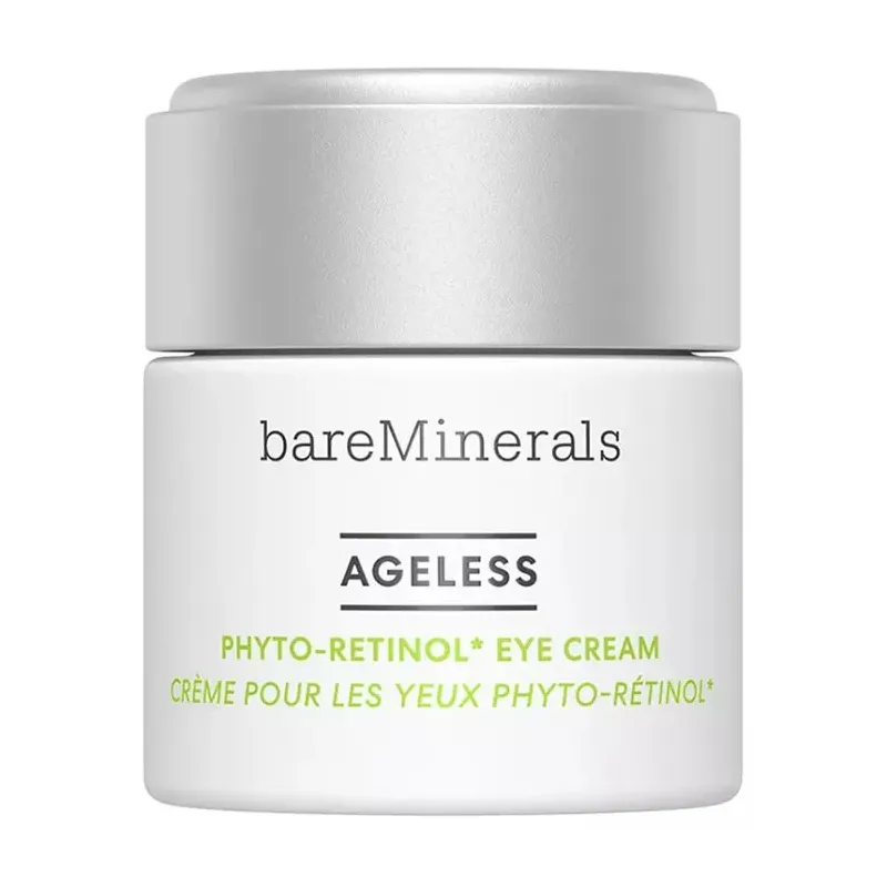 Facial Cream bareMinerals Ageless 15 ml