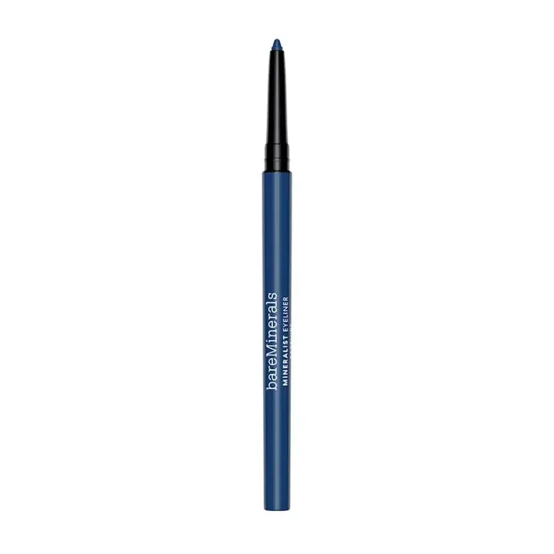 Silmapliiats bareMinerals Mineralist Sapphire 0,35 g
