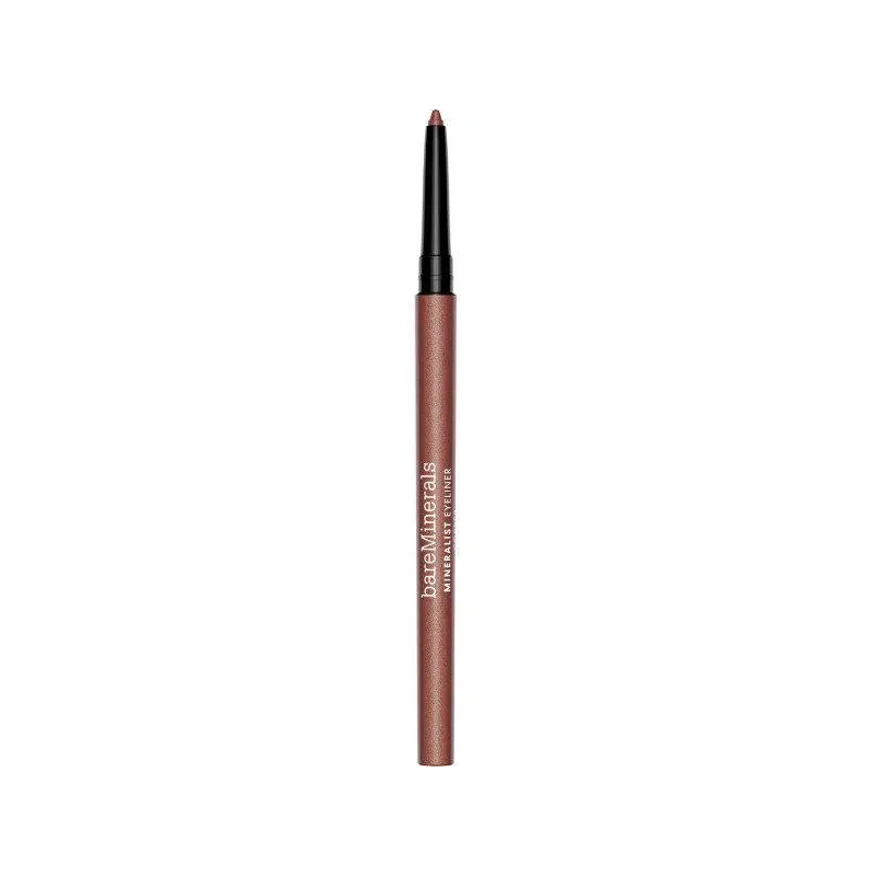 Silmapliiats bareMinerals Mineralist Onyx 0,35 g