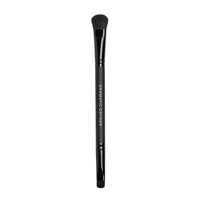 Näokorrektor bareMinerals Dramatic Definer