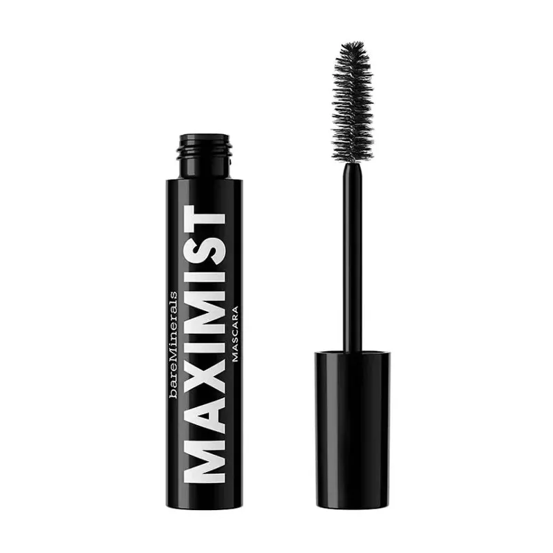 Facial Corrector bareMinerals Maximist Volumizing Fiber 9 ml