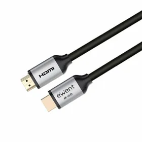 HDMI Kabelis Ewent EC1347 4K 3 m