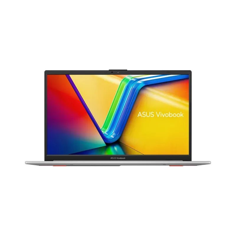 Asus Vivobook Go E1504FA-NJ643W AMD Ryzen 5-7520u 16 Gt 512 Gt SSD 15.6" Windows 11 Home -kannettava