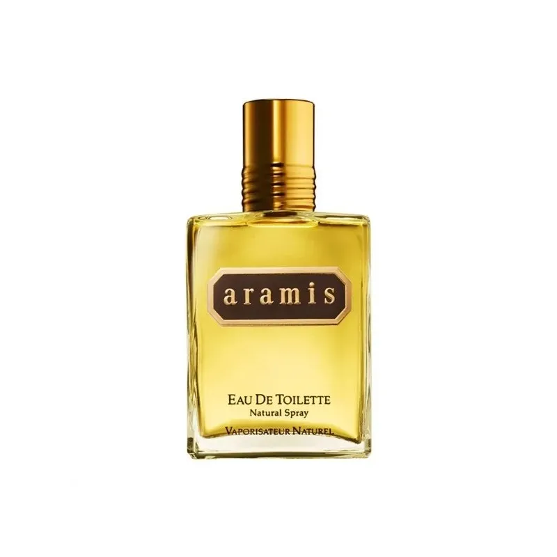 Men's Perfume Aramis Aramis EDT 60 ml