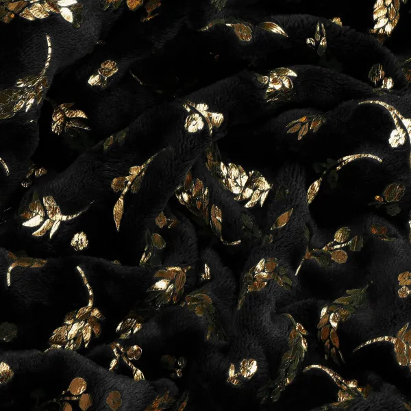 Peitto HA7310 150 x 200 cm