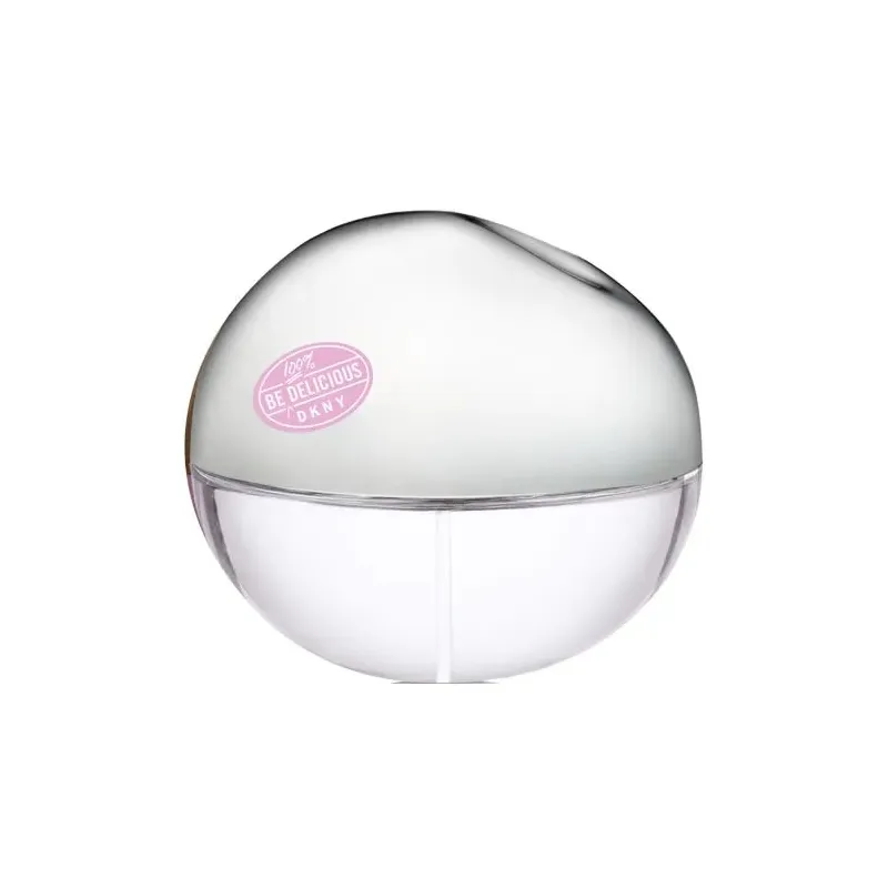 Moterų kvepalai Donna Karan Be 100% Delicious EDP EDP 30 ml