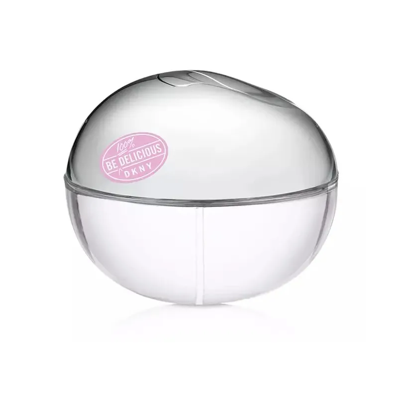 Женская парфюмерия Donna Karan Be 100% Delicious EDP EDP 50 ml