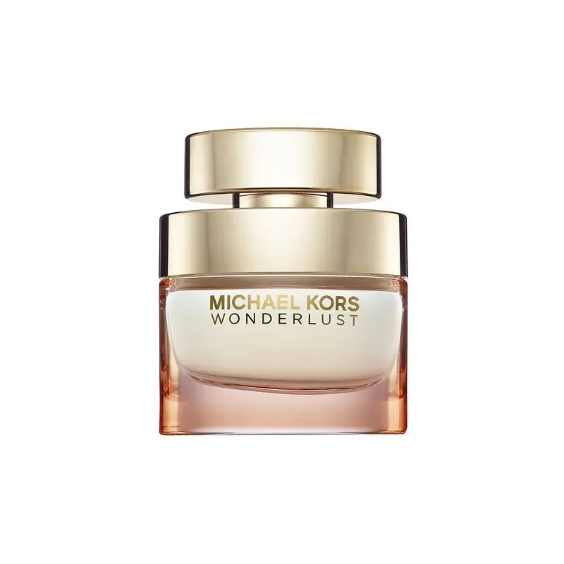 Женская парфюмерия Wonderlust Michael Kors EDP (50 ml) (50 ml)