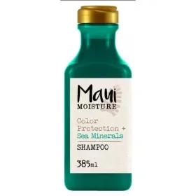 Shampoo Maui 3418001 385 ml Colour Protector Minerals