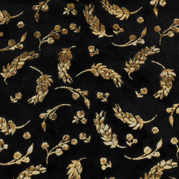 Peitto HA7310 150 x 200 cm